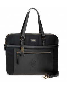 BOLSO PORTAORD ADAP. EL POTRO LANA